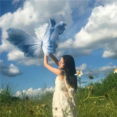 辛普森:美国制造 海报