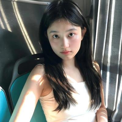 命中第一案 海报