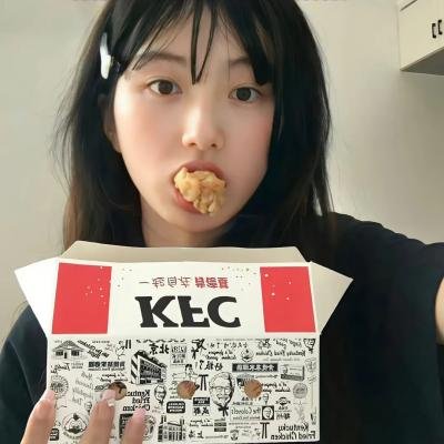 春梦 春梦 海报