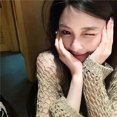 十全九美 海报
