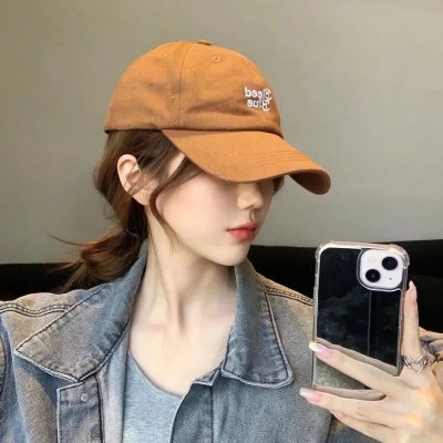 诱惑的食谱 海报