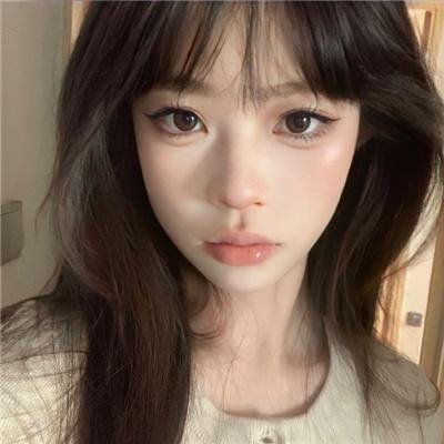 七重天 海报