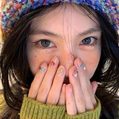 魔鬼天蝎星 海报