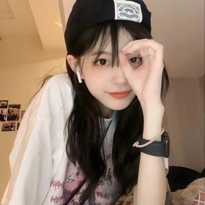 霸道总裁与乡村女教师 海报