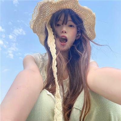 夏天协奏曲 海报