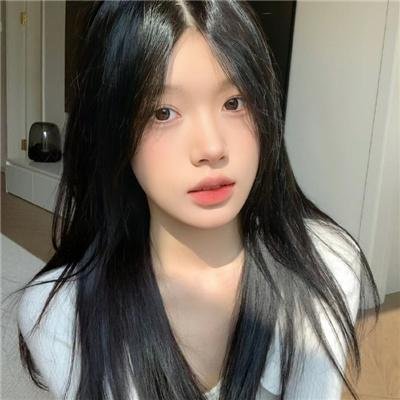 没有明天的人 海报