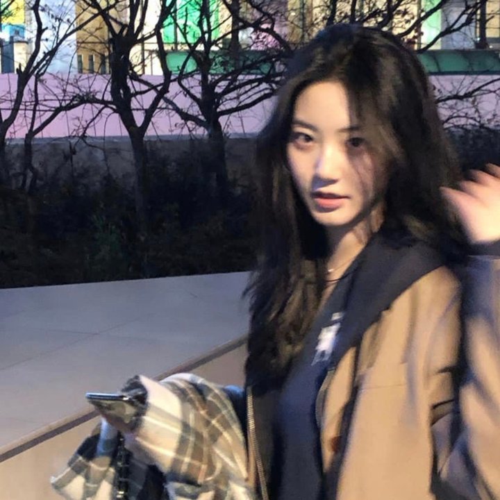 了不起的疯狂 海报