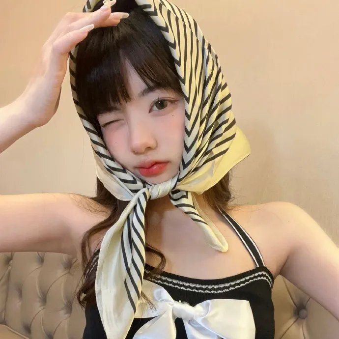 乐高玩电影 海报