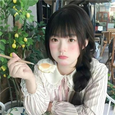 错过你的那些年 海报