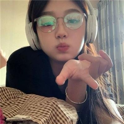嗨咖上月球 海报