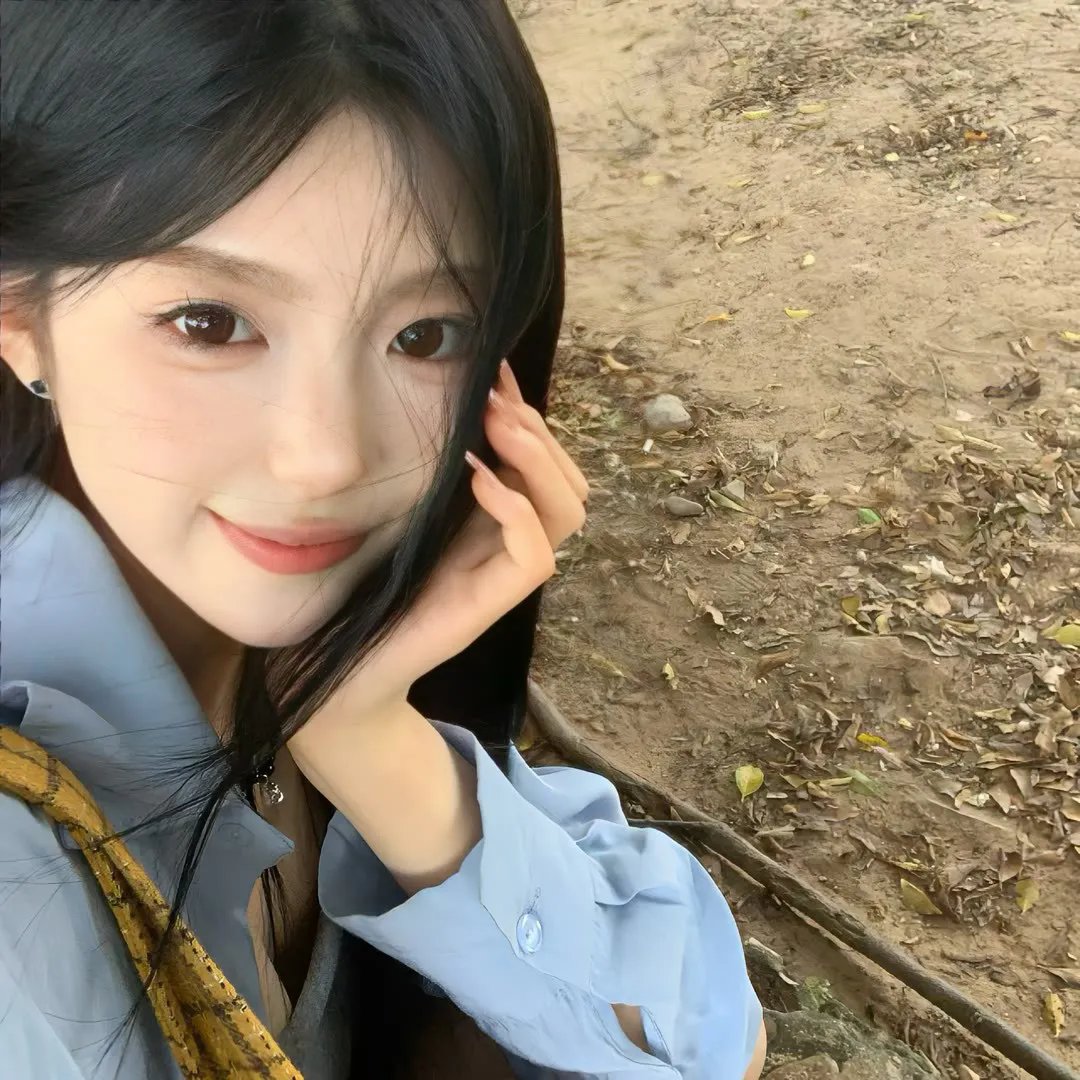血婚 海报