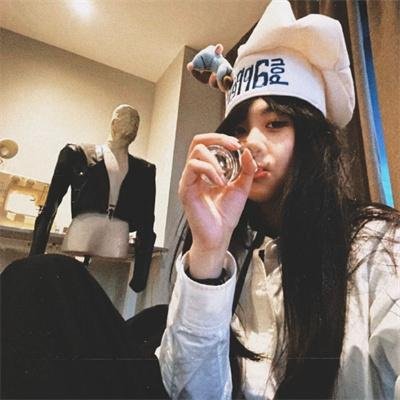 女子监狱第二季 海报
