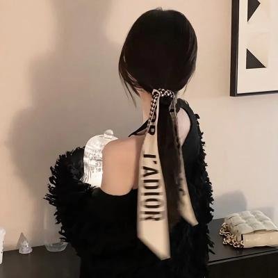 贼婆翻身记 海报