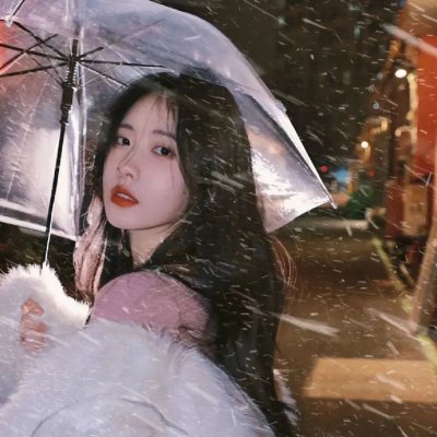 姊妹一家亲 海报